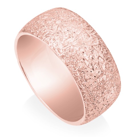 https://www.goldiam.co.il/sites/default/files/238_redgold%20%28%D7%A7%D7%98%D7%9F%29.jpg